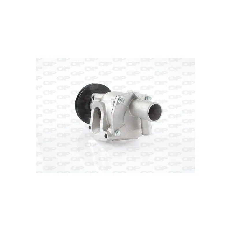 Pompe à eau OPEN PARTS WAP8000.10