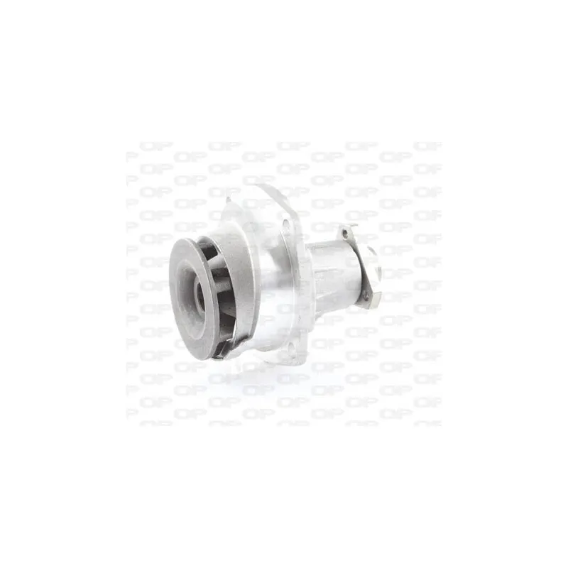 Pompe à eau OPEN PARTS WAP8001.00