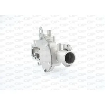 Pompe à eau OPEN PARTS WAP8005.00