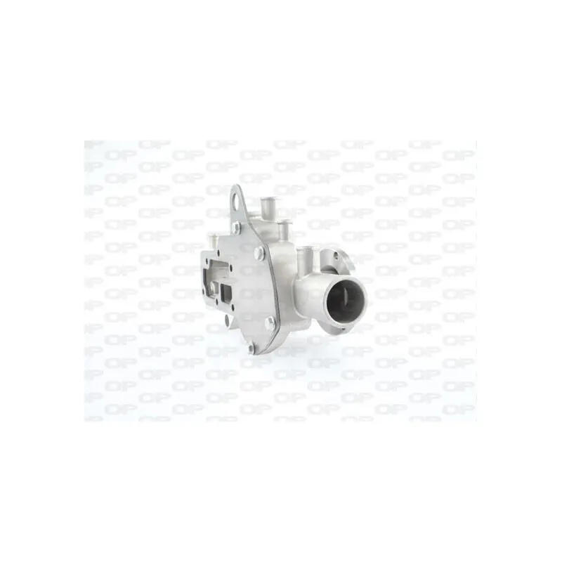 Pompe à eau OPEN PARTS WAP8005.00
