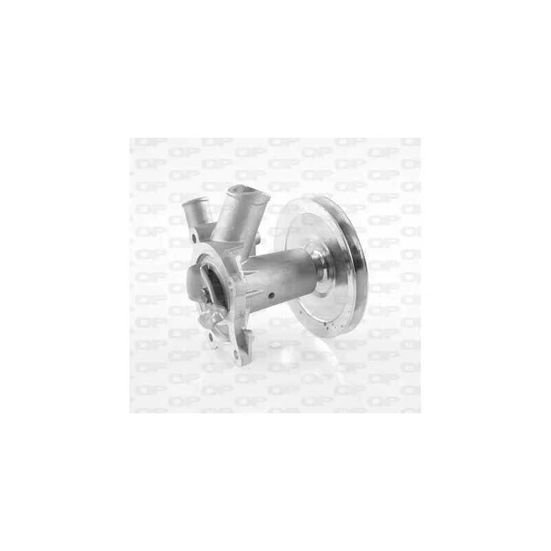 Pompe à eau OPEN PARTS WAP8011.00
