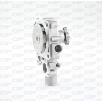 Pompe à eau OPEN PARTS WAP8016.00