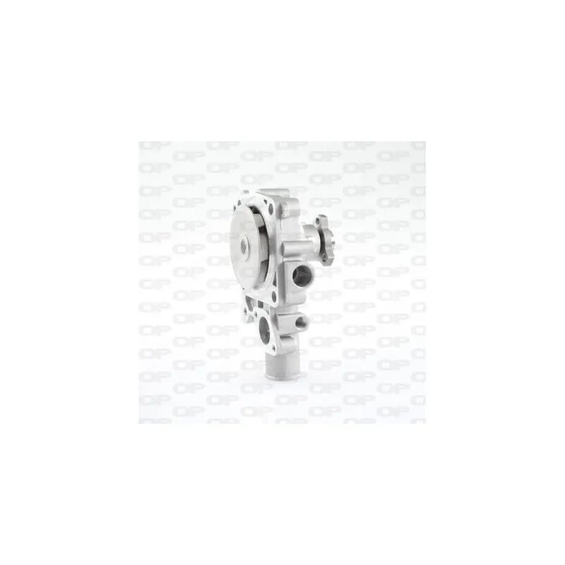 Pompe à eau OPEN PARTS WAP8016.00