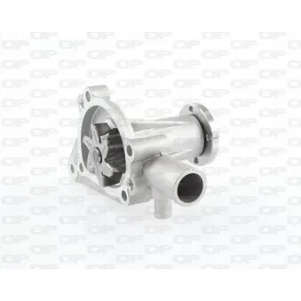 Pompe à eau OPEN PARTS WAP8017.00