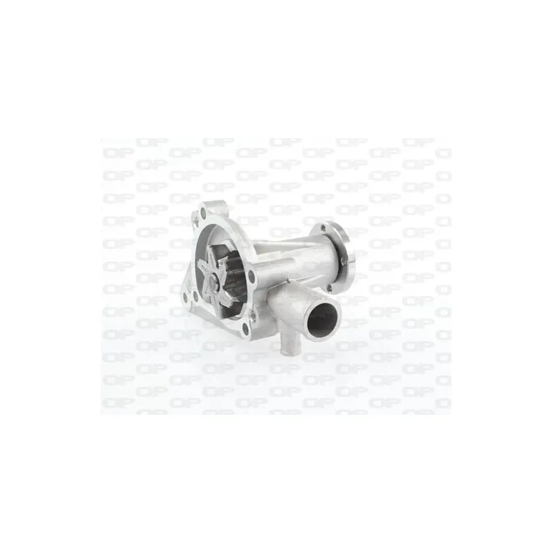 Pompe à eau OPEN PARTS WAP8017.00