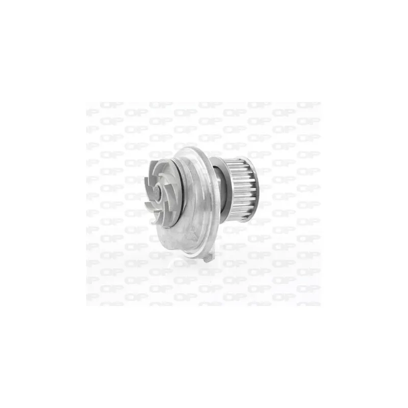 Pompe à eau OPEN PARTS WAP8025.00