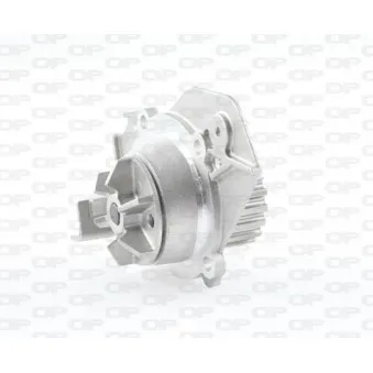 Pompe à eau OPEN PARTS WAP8029.00