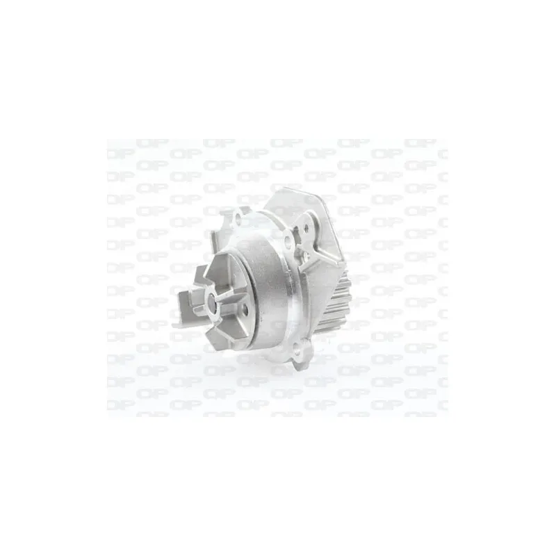 Pompe à eau OPEN PARTS WAP8029.00