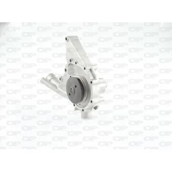 Pompe à eau OPEN PARTS WAP8033.00