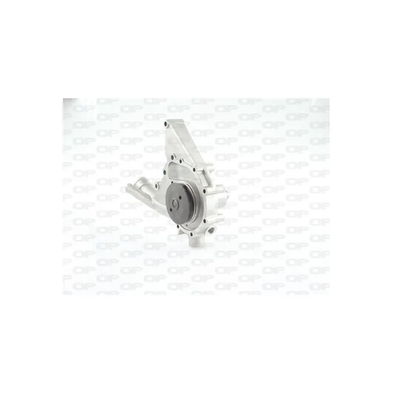 Pompe à eau OPEN PARTS WAP8033.00