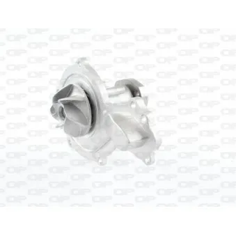 Pompe à eau OPEN PARTS WAP8037.00
