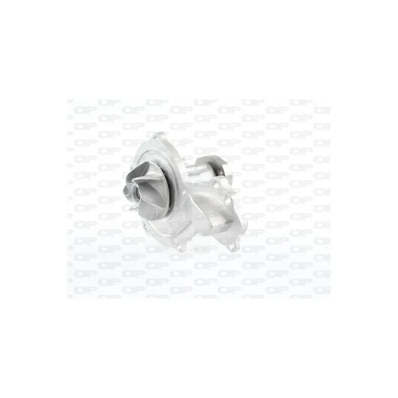 Pompe à eau OPEN PARTS WAP8037.00