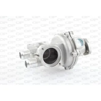 Pompe à eau OPEN PARTS WAP8037.10