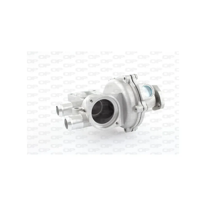 Pompe à eau OPEN PARTS WAP8037.10