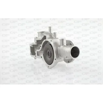 Pompe à eau OPEN PARTS WAP8038.00