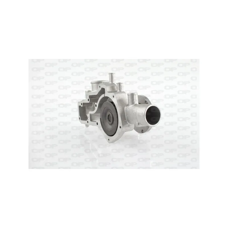Pompe à eau OPEN PARTS WAP8038.00