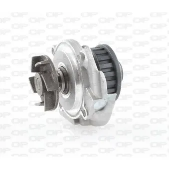 Pompe à eau OPEN PARTS WAP8041.00