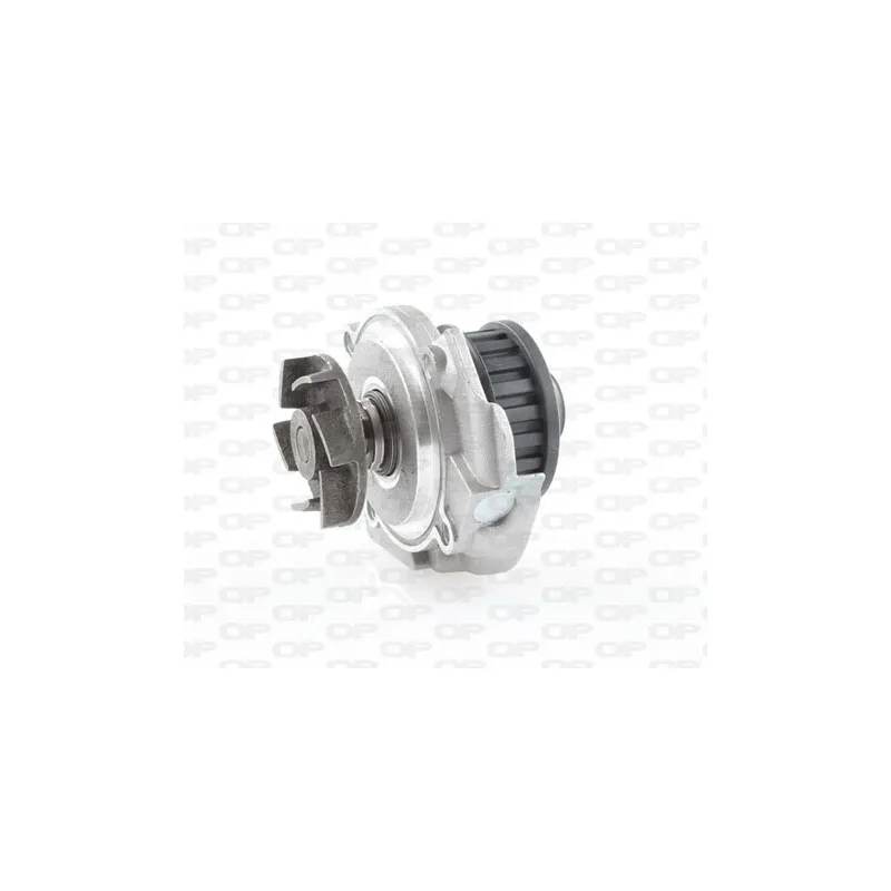 Pompe à eau OPEN PARTS WAP8041.00