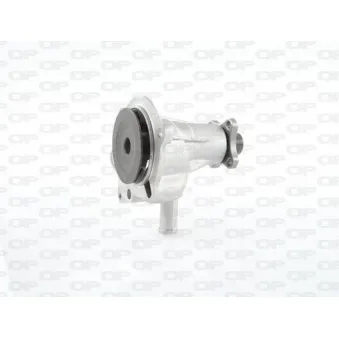 Pompe à eau OPEN PARTS WAP8045.00