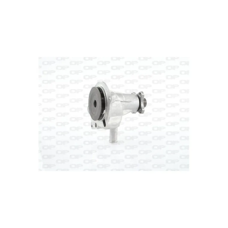 Pompe à eau OPEN PARTS WAP8045.00