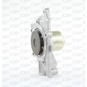 Pompe à eau OPEN PARTS WAP8053.00