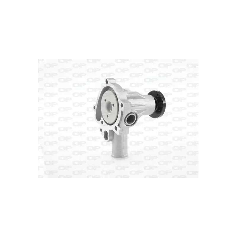 Pompe à eau OPEN PARTS WAP8057.00
