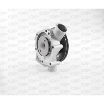 Pompe à eau OPEN PARTS WAP8058.00