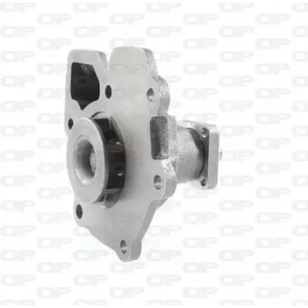 Pompe à eau OPEN PARTS WAP8065.00