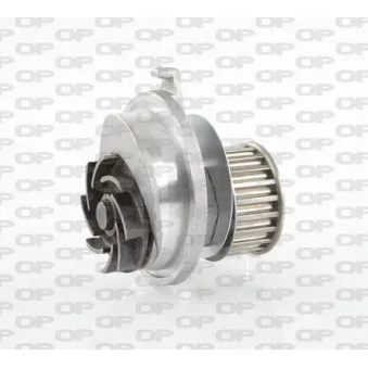 Pompe à eau OPEN PARTS WAP8066.00