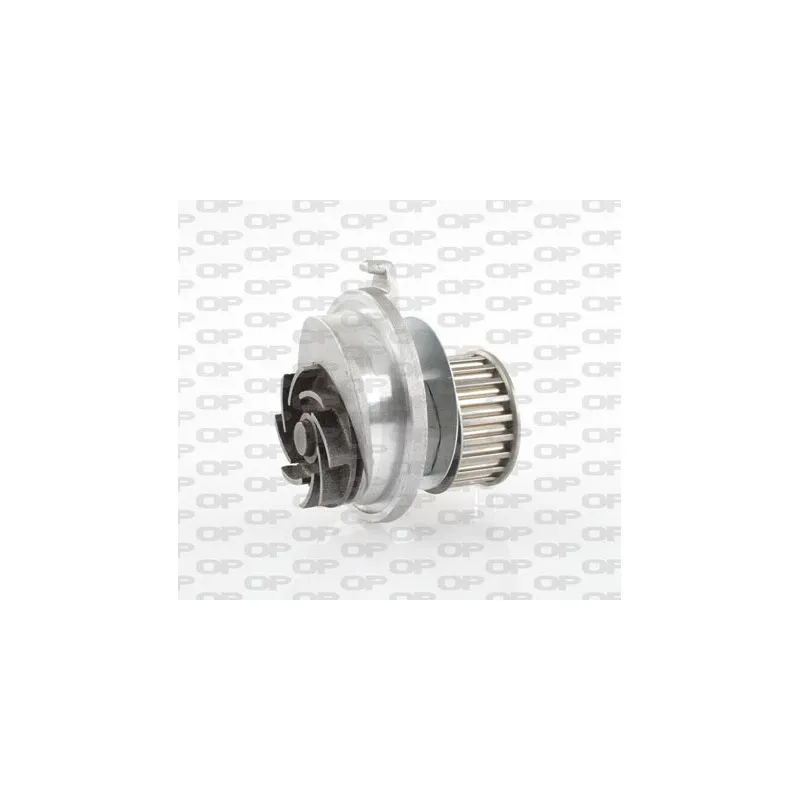 Pompe à eau OPEN PARTS WAP8066.00