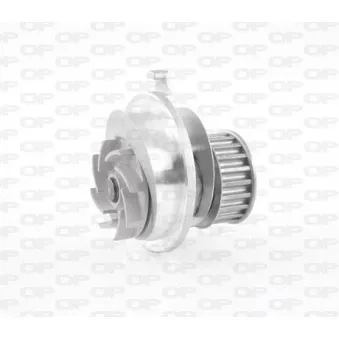 Pompe à eau OPEN PARTS WAP8067.00