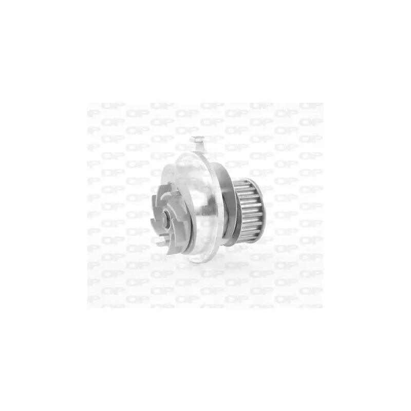 Pompe à eau OPEN PARTS WAP8067.00