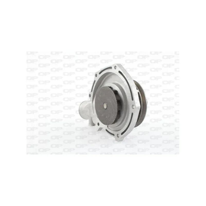 Pompe à eau OPEN PARTS WAP8068.00