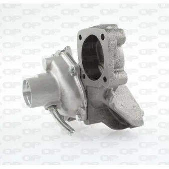 Pompe à eau OPEN PARTS WAP8069.10