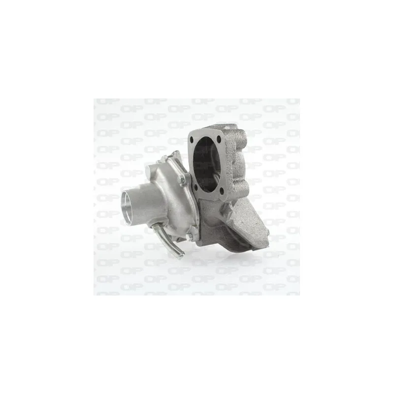 Pompe à eau OPEN PARTS WAP8069.10