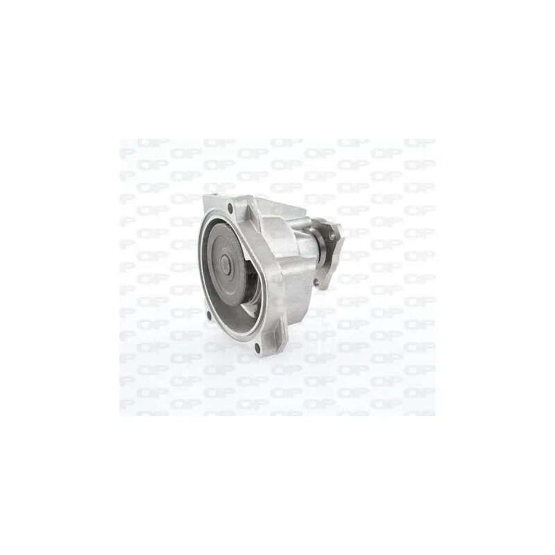 Pompe à eau OPEN PARTS WAP8074.00