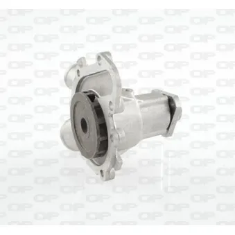 Pompe à eau OPEN PARTS WAP8075.00