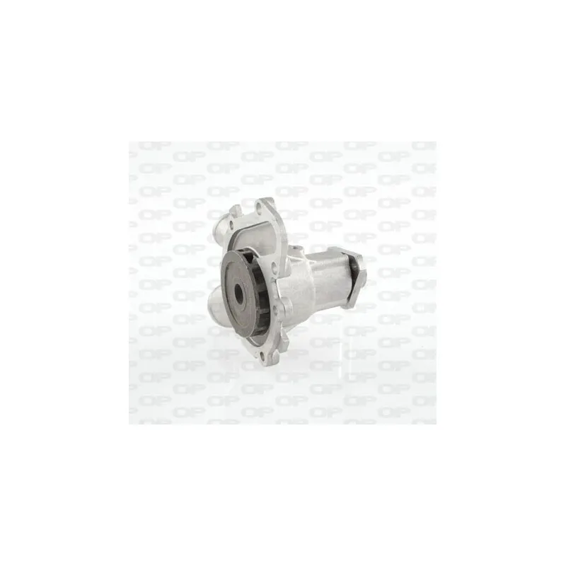 Pompe à eau OPEN PARTS WAP8075.00