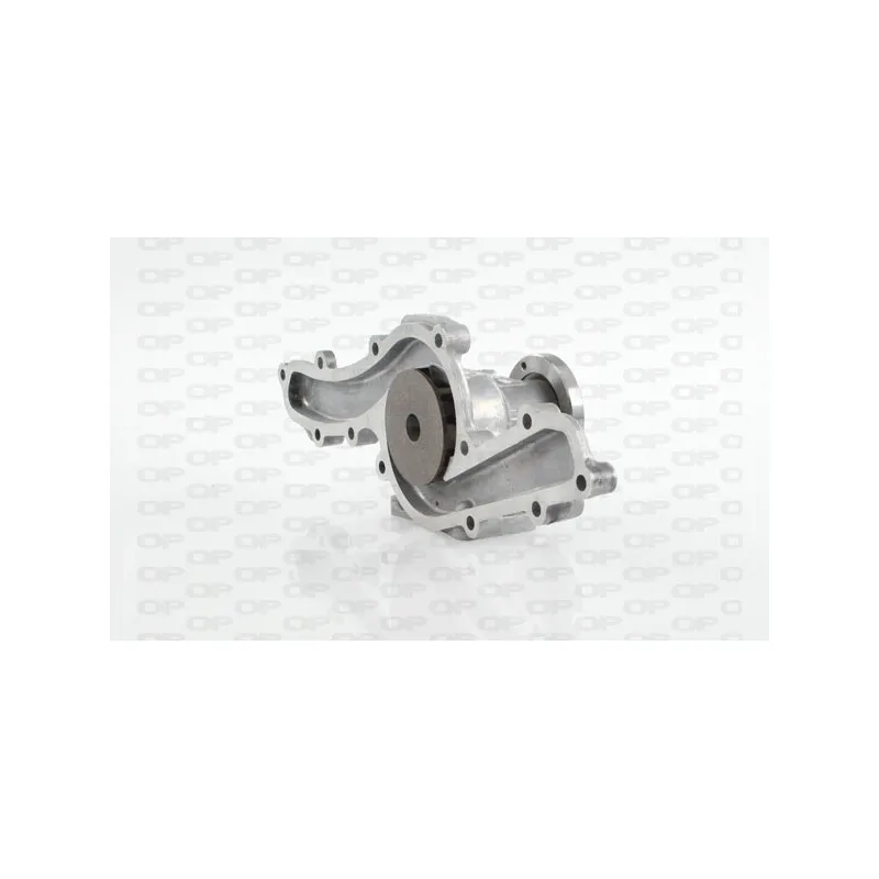 Pompe à eau OPEN PARTS WAP8076.00