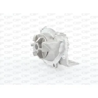 Pompe à eau OPEN PARTS WAP8078.00
