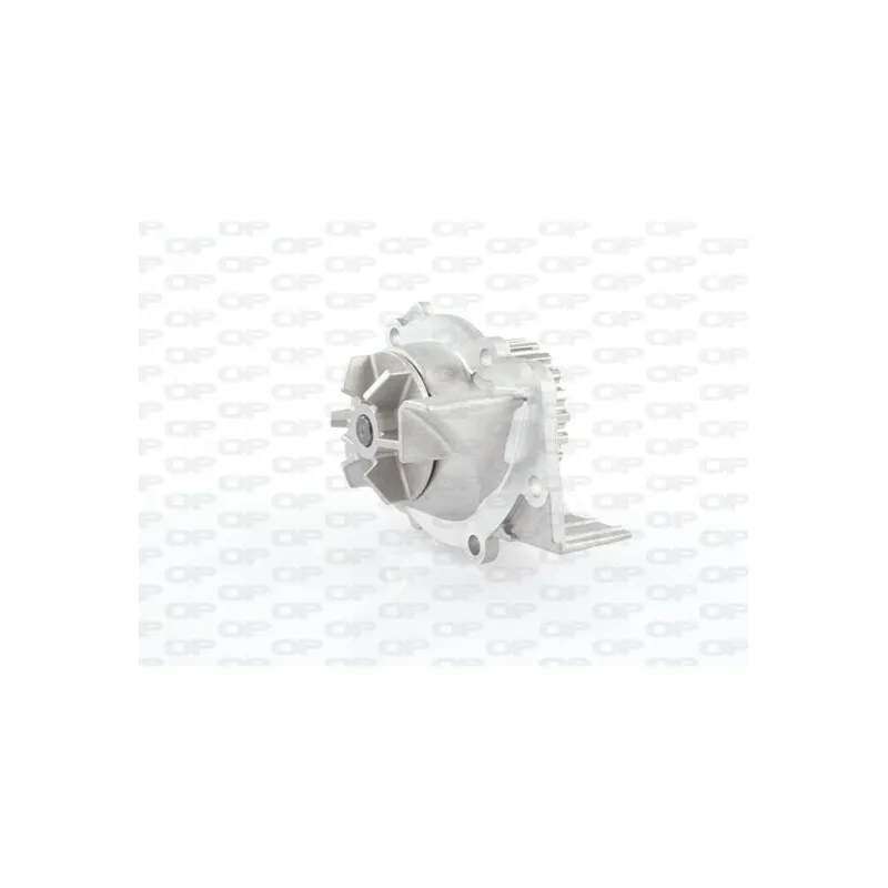 Pompe à eau OPEN PARTS WAP8078.00