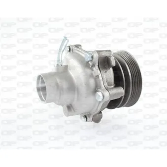 Pompe à eau OPEN PARTS WAP8082.10