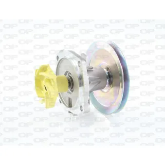 Pompe à eau OPEN PARTS WAP8083.00