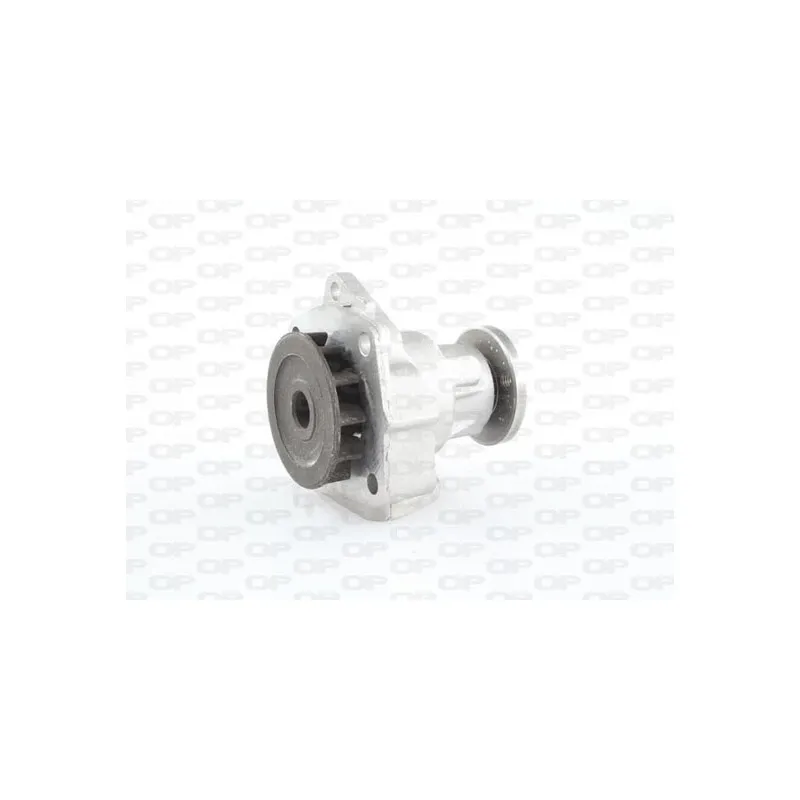 Pompe à eau OPEN PARTS WAP8086.00