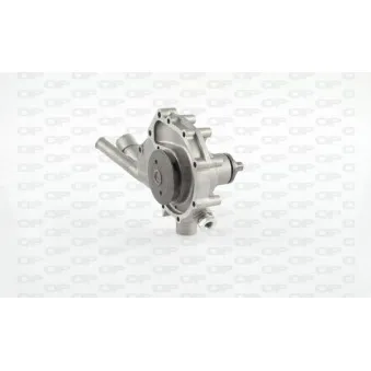 Pompe à eau OPEN PARTS WAP8087.00