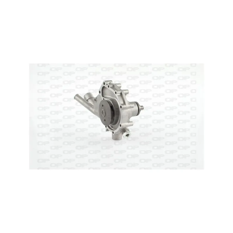 Pompe à eau OPEN PARTS WAP8087.00