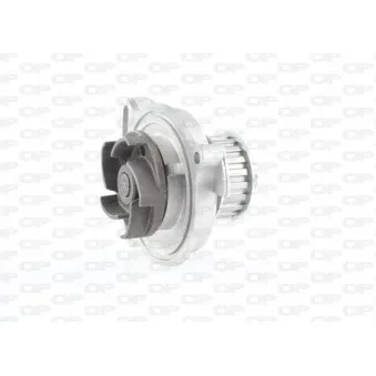 Pompe à eau OPEN PARTS WAP8092.00