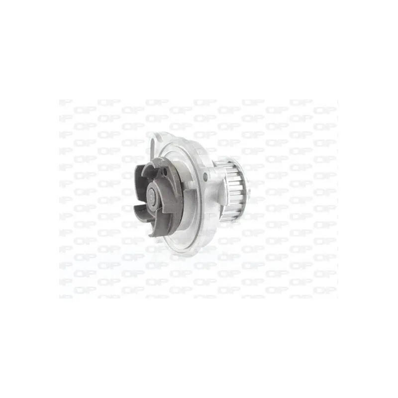 Pompe à eau OPEN PARTS WAP8092.00