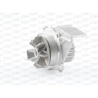 Pompe à eau OPEN PARTS WAP8094.00