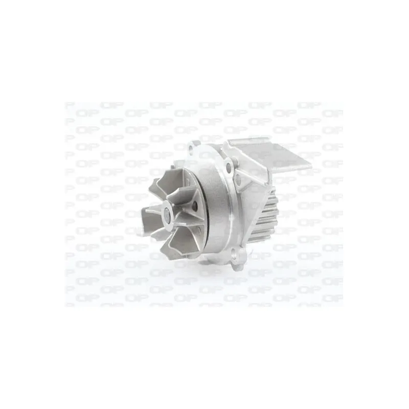 Pompe à eau OPEN PARTS WAP8094.00